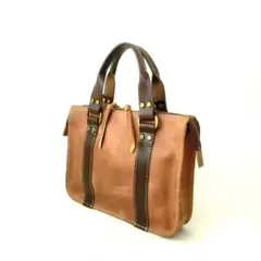 Item thumbnail for item 9681a60a-a35e-432e-bf6e-b490a3567905