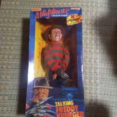 Item thumbnail for item bccd6aae-b8bc-466e-87e0-952b6c1dcc3e