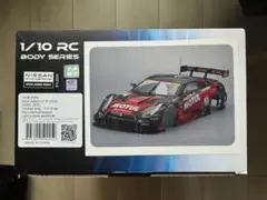 2025年最新】キラーボディ ホビーラジコンの人気アイテム - メルカリ