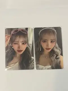 Item thumbnail for item 48d8e0f7-38c4-4c5c-8e35-790f847e9ccd