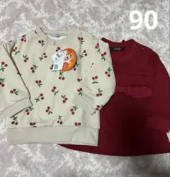 Item thumbnail for item d20c8199-9dae-43a5-99c8-a5950b10bcbe