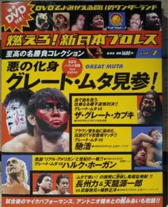 ハルクホーガン写真当時のプリント Amazon.co.jp: プロレス写真文庫 ハルクホーガン 昭和59年初版