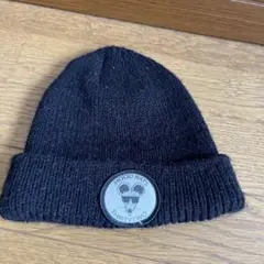 Item thumbnail for item 10668f4c-a21c-44e6-bb19-a3fffc7ab6ee