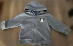Item thumbnail for item 01326794-eb71-4ee7-a004-0390b0eb0e09