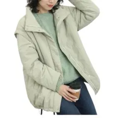 Item thumbnail for item 52ce7640-2c00-4409-aeea-053bca9f0e7c