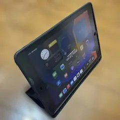 iPad Pro 9.7インチ 2016 simフリー 128GB