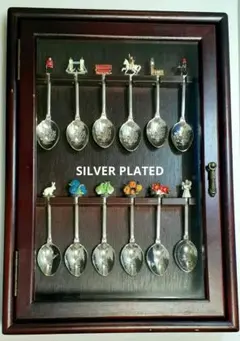 Item thumbnail for item 13540059-29dd-4f99-94d8-9f53b74997cd