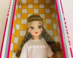 Item thumbnail for item 37fb828d-e011-46a1-bd79-220646b4d140