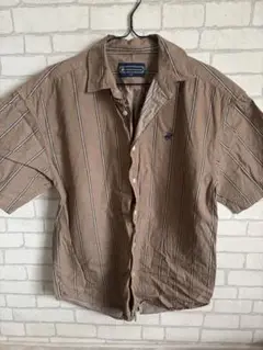 Item thumbnail for item 4ef5b1aa-00ca-4ca3-8c4c-742a666f2238