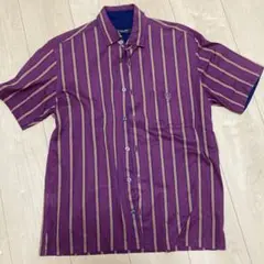 Item thumbnail for item 3fb607d4-4a21-4788-a126-5689fdde88e6