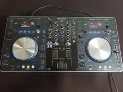 2025年最新】Pioneer DJ XDJ-R1の人気アイテム - メルカリ