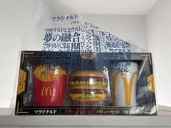 Item thumbnail for item 578ea01d-3065-4a31-8e45-63998cd3e657