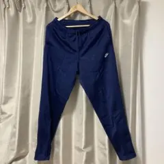 NIKE 90s 80s ジャージパンツ トラックパンツ ヴィンテージ 古着