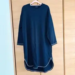 Item thumbnail for item 1bf21bd4-0820-4759-ae7c-3c448a648f16