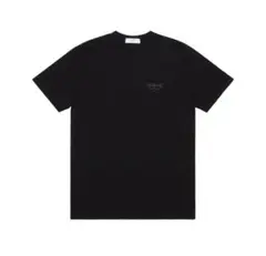 2025年最新】ホーセンブース tシャツの人気アイテム - メルカリ
