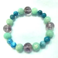 Item thumbnail for item f9727f0f-5d14-45ba-abef-fc2fcdb0bbdf