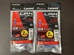 Item thumbnail for item 7ce60813-28a5-4ca4-b814-fd0b166d218a