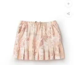 Item thumbnail for item d9dd117f-6a68-43c8-8bc1-1859c0f289e8