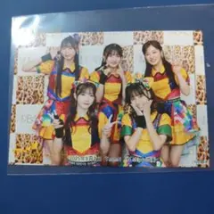 Item thumbnail for item 8fdd1458-c11a-4b24-8fce-54f5d5074607