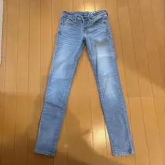 Item thumbnail for item eda3dc1e-32bb-49ed-a5cf-133668f1b329