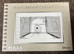 Item thumbnail for item 796ce9db-afbb-4645-8bd5-2542f1562b2f