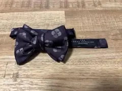 Item thumbnail for item 39781849-e9b7-40c5-9512-52d62a4f589e