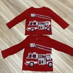 Item thumbnail for item d2dc07e8-ab22-4de1-874b-93d5fb378b40