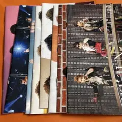 Item thumbnail for item e0d7e7c7-3429-49de-8982-9c5d03b5471a