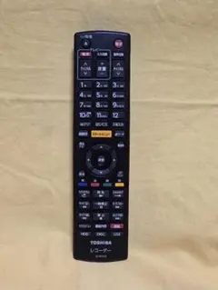 Item thumbnail for item 9ed42d01-88c4-436f-b143-2ea75604f307