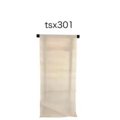 Item thumbnail for item 3abb5213-ebcd-4492-83dd-2d7f4cd1929c