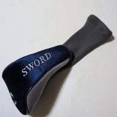 Item thumbnail for item f055d7f5-bc6e-4a7e-ba88-758cf809579f