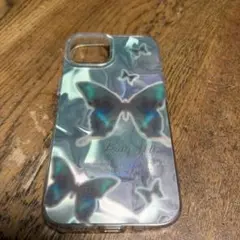 Item thumbnail for item e3581a76-2da7-46fb-ae76-1e561025f9ff