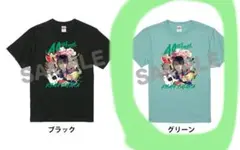 武豊 4500勝記念 Tシャツ L Amazon.co.jp: 武豊 4500勝記念 Tシャツ Lサイズ : おもちゃ