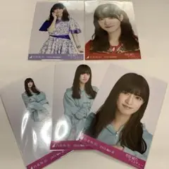 Item thumbnail for item d5c76ebb-ea8c-46d6-8bc5-9440c4690fcf