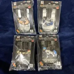 銀魂おなわにちょうだいされちゃったんですけどぉぉぉ！ Amazon | 銀魂 もっとギュッと! お縄にちょうだいされちゃったん