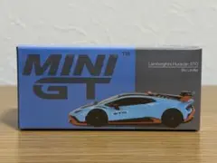 Item thumbnail for item 4c26bddc-9c0c-4a6c-b946-6208c376b486