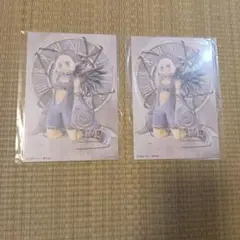 Item thumbnail for item 436b62ed-310e-4624-b543-b23adabcc03f