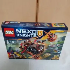 Item thumbnail for item 2cd0d21f-95e2-4871-89db-e925c2c87834