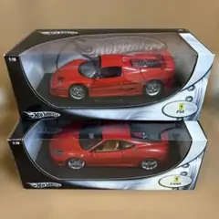 Ferrari ミニカー 赤 1/18 V8エンジンＦ430 Amazon.com: 1:18 Mass Ferrari F430 Coupe - Red : Toys & Games