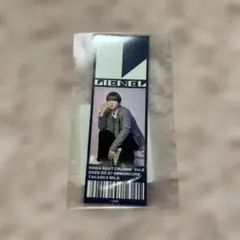 Item thumbnail for item 55b92aa3-e7b9-41fd-a93a-a8c942b25e49