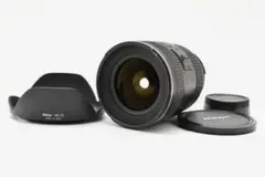 Item thumbnail for item ef1f2c41-0914-4a70-a656-a9d1b5d39887