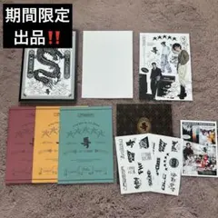 straykids 5-star アルバム フィリックス