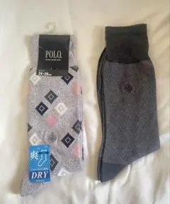 Item thumbnail for item 3baba222-cd17-4b75-8fd8-83d677c92f5e