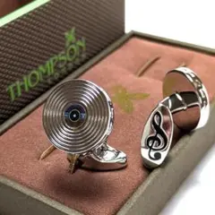 Item thumbnail for item 9de4be5e-ccd1-41d4-8c2e-8f28c992082a