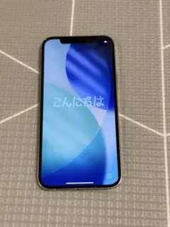 Item thumbnail for item cfb91822-1c36-4627-9a37-8ac458bb8fcf