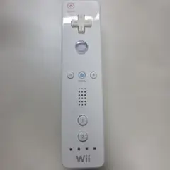 Item thumbnail for item 51d6380b-6903-4ec8-9aee-95011fecaeba