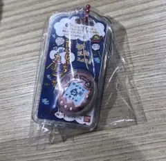たまごっちおかしなボーロっち2