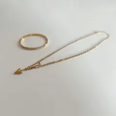 サージカルステンレスアクセサリーセット
