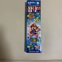 Item thumbnail for item a8771cb3-3757-4d74-a1cd-fbbda8decfac