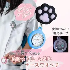 Item thumbnail for item 39320ef2-cee2-48f1-8f52-6c46f86c3189